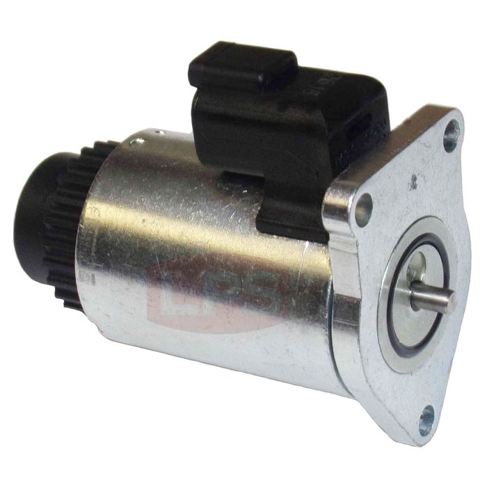 Proportional 12V Solenoid for the Tandem Drive Pump to replace John Deere OEM AT351939