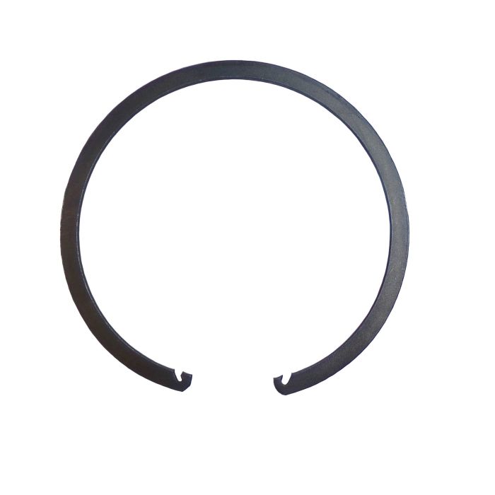 Snap Ring, for the Drive Motor, to replace New Holland OEM 87575214