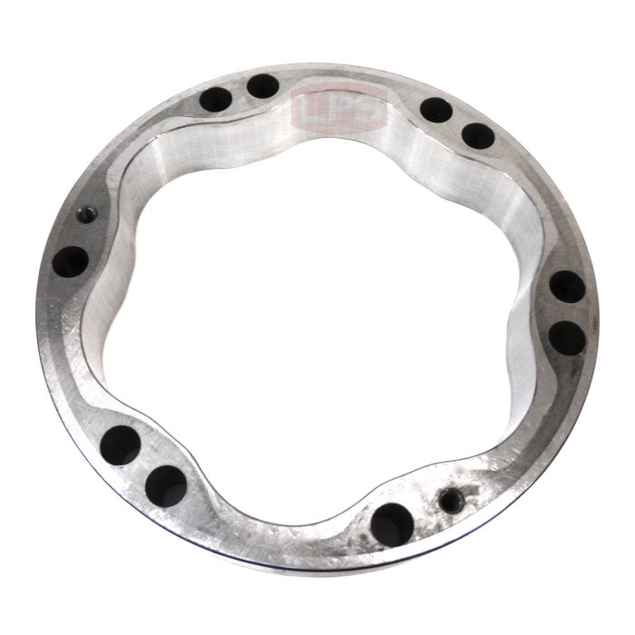 Cam Ring for the Drive Motor for Replacement on John Deere® Skid Steer Loaders