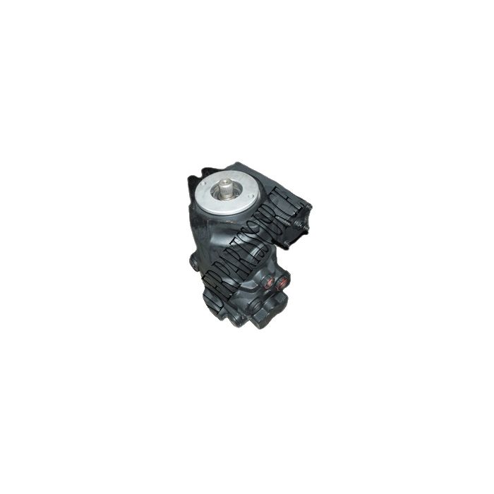 LPS Reman - Drive Pump to Replace Gehl® OEM 136388
