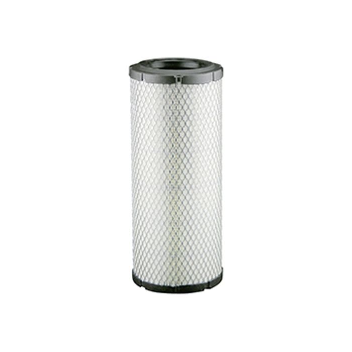 Outer Air Filter to Replace Gehl® OEM 184454 on Skid Steer Loaders