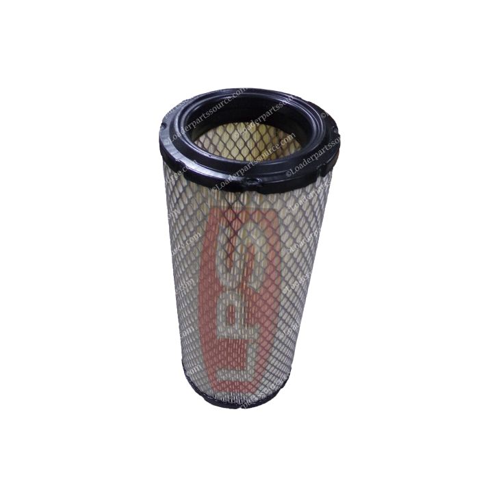 LPS Outer Air Filter for the Engine to Replace Caterpillar® OEM 134-8726 on Skid Steer Loaders
