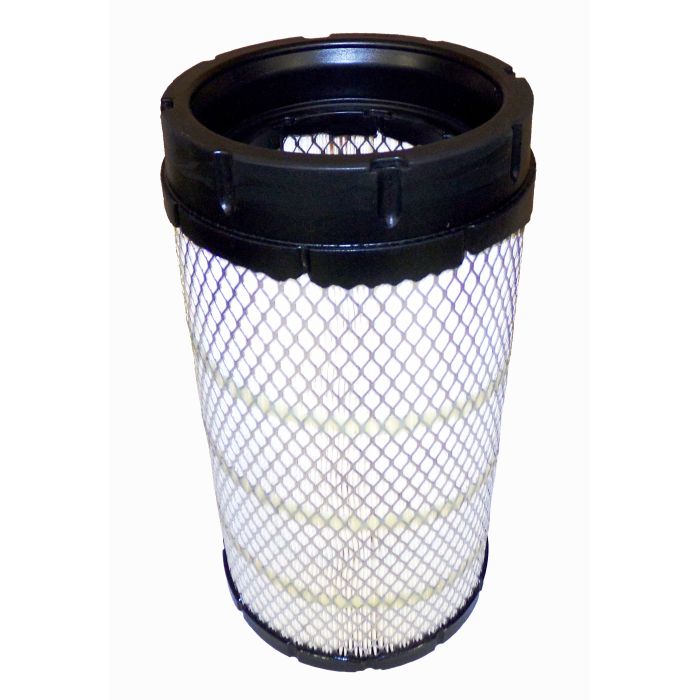 Outer Air Filter to replace Bobcat® OEM 6698057 on Skid Steer Loaders