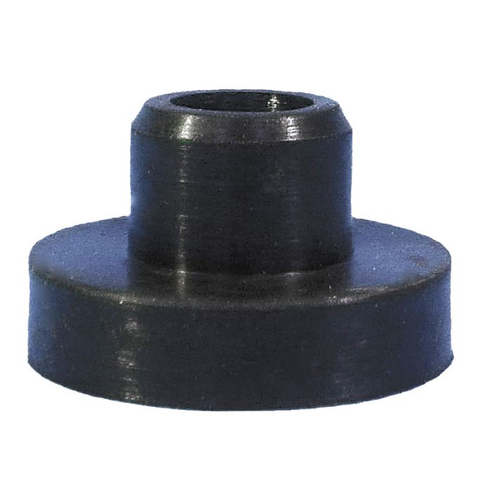 Rubber Bushing for the Fuel System to replace Bobcat OEM 6553411