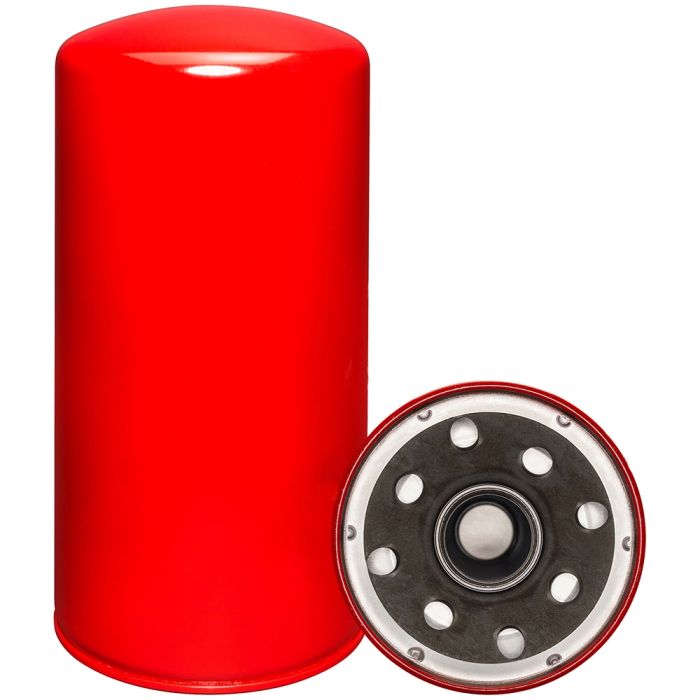 LPS Spin-on Hydraulic Filter to Replace Scat Trak® OEM 8324023