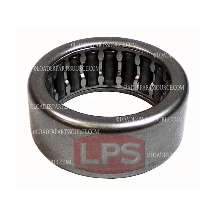 LPS Drive Motor Needle Bearing for Replacement on John Deere® AT438420