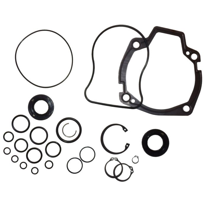 Seal Kit, for the Hydrostatic Pump, to replace Bobcat OEM 6598896