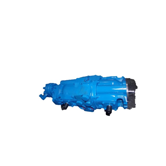 LPS Reman- Hydraulic Tandem Drive Pump to Replace Bobcat® OEM 6660948