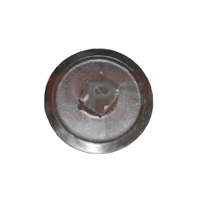 LPS Front Idler Assembly to Replace Gehl® OEM 180477