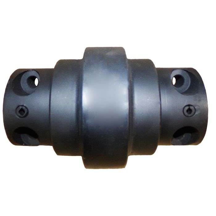 LPS Bottom Roller to Replace Caterpillar® OEM 185-7280