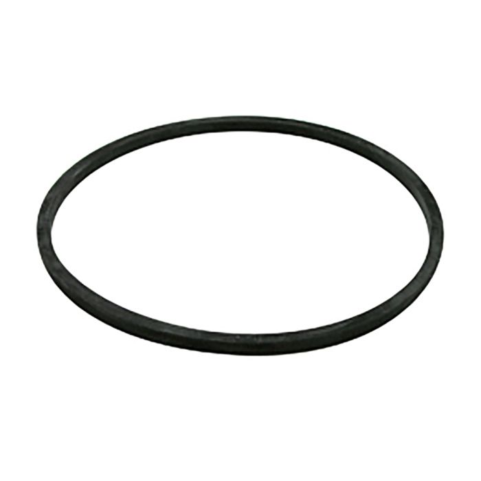 LPS Gasket for the Hydraulic Filter for Replacement on Volvo® Skid Steer Loaders