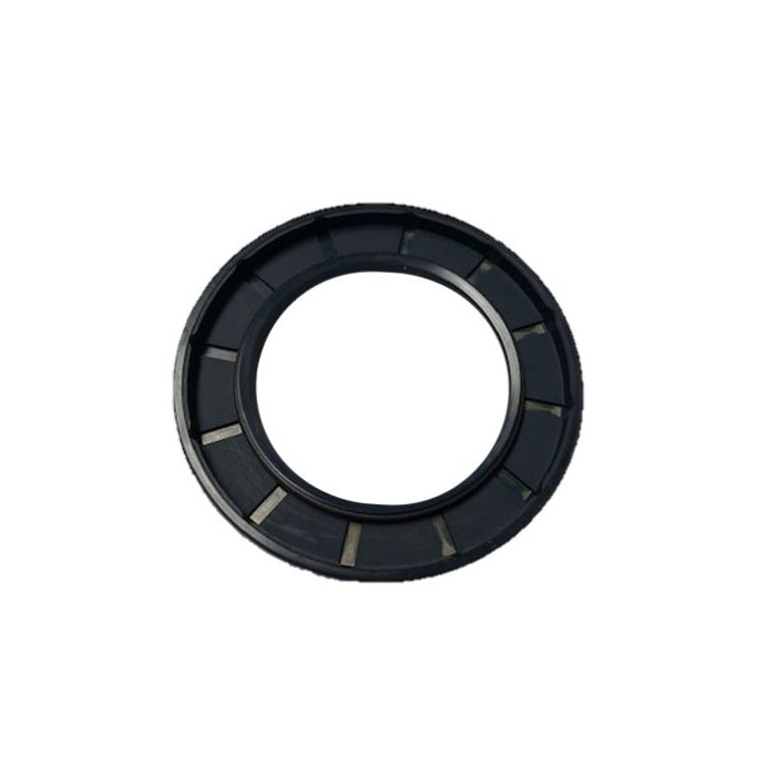 LPS Input Shaft Seal to Replace Bobcat® OEM 6693876 on Skid Steer Loaders