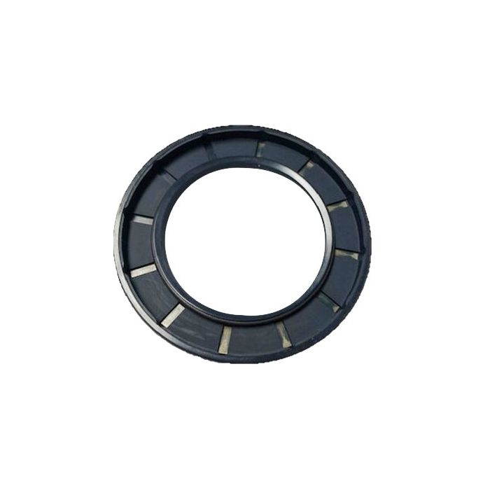 LPS Input Shaft Seal for Drive Pump to replace Caterpillar® OEM 233-9744 on Skid Steer Loaders